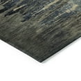 thumbnail image 4 of Addison Rugs Chantille Indoor/Outdoor Transitional Abstract Coffee Washable Rectangle Rug, 10' x 14', 4 of 6