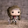thumbnail image 3 of Funko Pop How to Train Your Dragon - Astrid 1791, 3 of 8