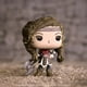 thumbnail image 3 of Funko Pop How to Train Your Dragon - Astrid 1791, 3 of 8