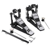 Bass Drum Pedal Spring and Single Chain Drive Percussion Instrument Parts