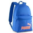 thumbnail image 1 of Mochila Puma Phase UNISEX 091164-19 azul SIN TALLA, 1 of 4