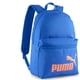 thumbnail image 1 of Mochila Puma Phase UNISEX 091164-19 azul SIN TALLA, 1 of 4