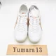 thumbnail image 4 of Onitsuka Tiger MEXICO 66 SD WHITE/ROSE GOLD 1183a872-106 Unisex Size, 4 of 6