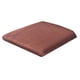 thumbnail image 3 of bndas para asientos s de comedor, elásticas para el cojín del asiento s tapizadas para comedor, protectoras Yotijar fundas de cojines de asiento, 3 of 9
