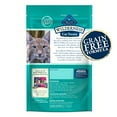 thumbnail image 3 of Blue Buffalo Wilderness Soft Cat Treats, Chicken & Trout Recipe, 2-oz. Bag, 3 of 10