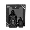 thumbnail image 1 of Set de regalo Perfume Orientica Amber Noir 30 ml + 7,5 ml, 1 of 9