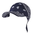 thumbnail image 1 of FhsagQ Chapeaux Chapeaux pour Hommes Fedora Casquette de Baseball Extensions de Cheveux Perruque de Cheveux Synthétiques Casquette de Baseball Cheveux Attachés Longue Poire Rouleau Bouclé Réglable Postiche Bouclé Casquette de Baseball Casquette Perruque pour Femmes Blanc Taille Unique, 1 of 3