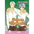 thumbnail image 1 of Pre-Owned Prince Charming Volume 2 (Yaoi) (Paperback) 1569707529 9781569707524, 1 of 1