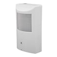 thumbnail image 1 of Cámara De Vigilancia, Visión Nocturna 1080P, Fácil Instalación, Pequeña Cámara De Seguridad WiFi Para Oficina, Sala De Estar, 1 of 7