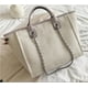 thumbnail image 5 of LHSHID New European and American Bucket Bag Womens Large Capacity Shoulder Bags Chain Casual Tote Bag Handbag Shopping bag bolsos, 5 of 6