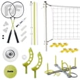 thumbnail image 1 of Set de Juego Franklin Sports Fun 5 Combo, 1 of 4