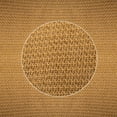 thumbnail image 4 of HAIKUS Rectangular Shade Sail 2x3m, HDPE Shade Sail 98% Breathable UV Protection, 4 of 5