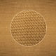 thumbnail image 4 of Toldo Vela Rectangular 2x3 m, Toldo Vela 3x2 m HDPE, Transpirable, Resistente, 95% Protección UV para Exterior, Jardín, Terrazas (Arena), 4 of 5