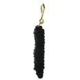 thumbnail image 2 of Hy Leadrope pour Cheval, 2 of 2