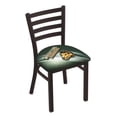 thumbnail image 1 of Holland Bar Stool NCAA 18'' Bar Stool, 1 of 7