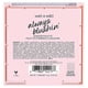thumbnail image 3 of Wet n Wild - Paleta de sombras de ojos Always Blushin' | Acabados brillantes con purpurina mate Always Blushin', 3 of 3