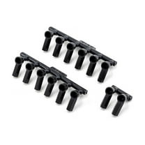 HPI Z125 Ball Cup (14) HPIZ125