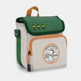 thumbnail image 4 of Peanuts Beagle Scouts Instant Camera Bag, 4 of 10
