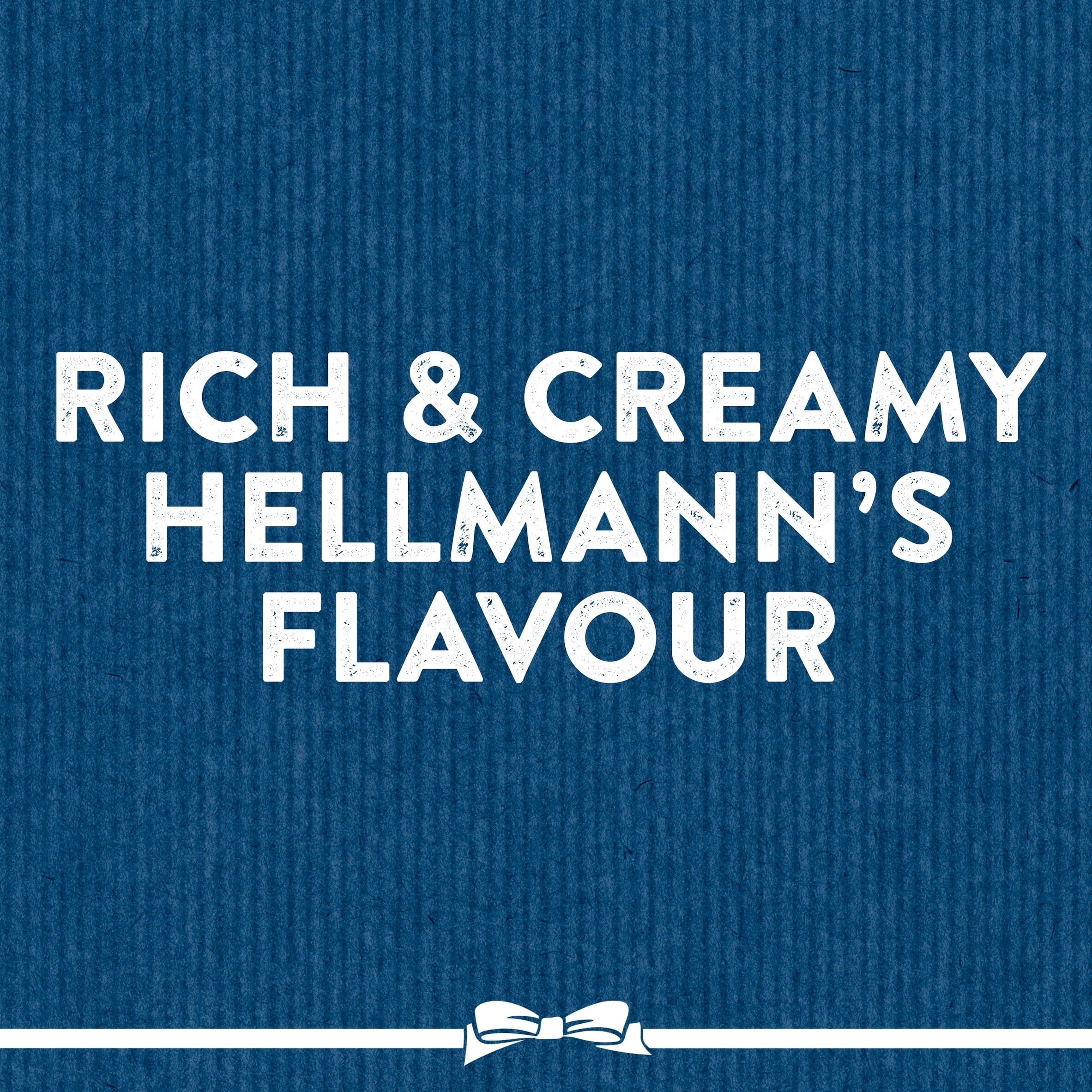 Hellmann's Light Mayonnaise Jar 600g, Imported from Britain