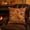 A, variant on 18x18 Inch Cushion Cover, Autumn Harvest Throw Pillow Case With Zipper, Seasonal Thanksgiving Sofa Bed Decor