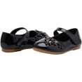 thumbnail image 6 of Little Girls Marry Jane Dress Ballet Flat Shoes(Toddler/Little Kid), 6 of 7