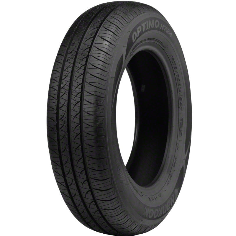 Hankook Optimo (H724) 175/70R14 84 T Tire