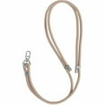 thumbnail image 2 of Urban Armor Gear Civilian Slim Crossbody Lanyard, Dune, 2 of 5