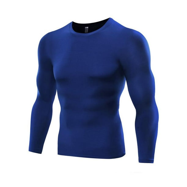 t shirt under base layer