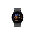 thumbnail image 4 of Samsung Galaxy Watch FE, 4 of 7