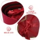 thumbnail image 4 of Cajas de regalo en forma de corazón, regalo de cumpleaños, cajas de embalaje de regalo del Día de San Valentín, 3 uds., 4 of 6