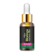 thumbnail image 1 of Serum Vitalis Aceite de Moringa Antiarrugas Antiedad, 1 of 2