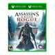 thumbnail image 1 of Assassin's Creed Rogue Xbox One y xbox 360 - Ubisoft xbox one, 1 of 1