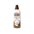 thumbnail image 1 of Gay Lea Real Coconut Whip Cream 225g, 1 of 3