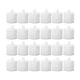 thumbnail image 1 of Labymos velas de té sin llama de, 1 of 8
