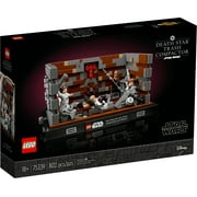 LEGO Star Wars tbd-IP-LSW21-2022-MDP-2 75339