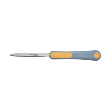 Westcott Titanium Bonded Letter Opener, Gray