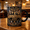 Black, variant on Support Our Troops Mug, America 250 Military Anniversary Patriotic Coffee Cup