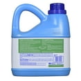 thumbnail image 2 of Arctic Power Spring Magic Liquid Laundry Detergent, 2 of 7