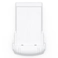 thumbnail image 1 of SKYROVER S1 Smart Flight Battery, 1 of 5