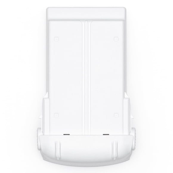 SKYROVER S1 Smart Flight Battery