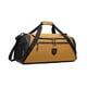 thumbnail image 4 of Bolsa de gimnasio, bolsa de semana, bolsa de viaje impermeable con separación de humedad y secado rápido, bolsa de mano para entrenamiento de Caqui, 4 of 8