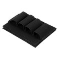 thumbnail image 1 of Herramientas A Granel Multifuncional para Exteriores Accesorios para Exteriores Con (negro) [Negro], 1 of 9