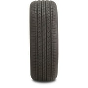 Hankook Optimo H426 195/50R16 84H BSW Simolary simolary.com 11