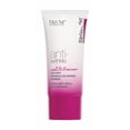 thumbnail image 1 of Primer StriVectin Line BluRefector™ Instant Wrinkle 30 ml, 1 of 8