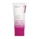 thumbnail image 1 of Primer StriVectin Line BluRefector™ Instant Wrinkle 30 ml, 1 of 8