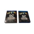 thumbnail image 3 of DC Comics 25 Movie Collection (Blu-ray), 3 of 3