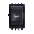 thumbnail image 1 of Interruptor de elevalunas eléctrico for Renault Duster Kangoo Dacia Lodgy Benz 254210001R 25421-0001R, 1 of 5
