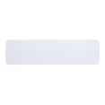 thumbnail image 2 of Agiferg Sink Water Absorbing Stone Tray, Diatomite Tableware Drying Pad, Quick Drying Stone Sink Tray, Kitchen Sink Water Absorbing Stone Tray (2 Pieces), 2 of 3