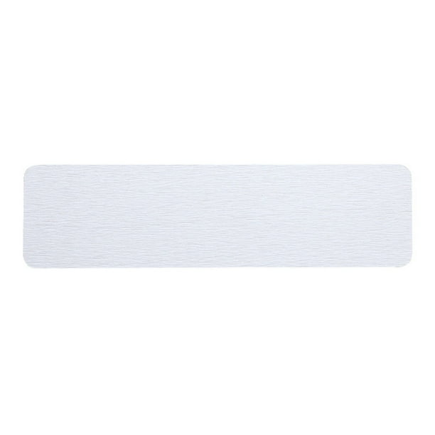 Xihbxyly Bandeja de Tierra de Diatomeas para Fregadero, Almohadilla Absorbente de Agua de Secado Rápido, Tapete de Piedra Natural, Función Antiolores, para Encimera de Cocina y Baño, Juego de 2, Fáci