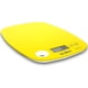 thumbnail image 1 of Bascula Gramera Rectangular De Cocina Rhino Cap 5 Kg BAREC-5, 1 of 3
